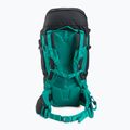 Thule AllTrail women's hiking backpack 45 l grey 3203534 3