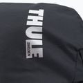 Thule AllTrail women's hiking backpack 45 l grey 3203534 4