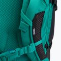 Thule AllTrail women's hiking backpack 45 l grey 3203534 5