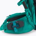 Thule AllTrail women's hiking backpack 45 l grey 3203534 7