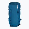 Thule AllTrail 35 l hiking backpack blue 3203537