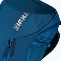 Thule AllTrail 35 l hiking backpack blue 3203537 6