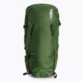 Thule AllTrail 35 l hiking backpack green 3203538