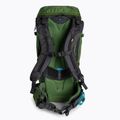 Thule AllTrail 35 l hiking backpack green 3203538 3