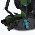 Thule AllTrail 35 l hiking backpack green 3203538 6