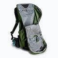 Thule AllTrail 35 l hiking backpack green 3203538 7