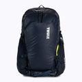 Thule Upslope Snowsports Ras skydiving backpack black 3203609