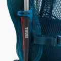 Thule Vital Dh Backpack hydration backpack blue 3203642 5