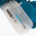 Thule Vital Dh Backpack hydration backpack blue 3203642 7