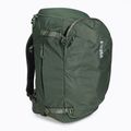 Thule Landmark 40 l hiking backpack green 3203723 2