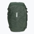 Thule Landmark 40 l hiking backpack green 3203723
