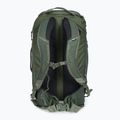 Thule Landmark 40 l hiking backpack green 3203723 3