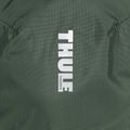 Thule Landmark 40 l hiking backpack green 3203723 4