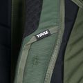 Thule Landmark 40 l hiking backpack green 3203723 5