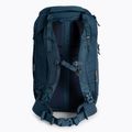 Thule Landmark women's hiking backpack 40 l blue 3203724 2