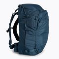 Thule Landmark women's hiking backpack 40 l blue 3203724 3