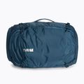 Thule Landmark women's hiking backpack 40 l blue 3203724 4