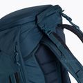 Thule Landmark women's hiking backpack 40 l blue 3203724 6