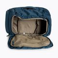 Thule Landmark women's hiking backpack 40 l blue 3203724 7