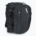 Thule Landmark 60 l hiking backpack black 3203726