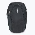 Thule Landmark 60 l hiking backpack black 3203726 2
