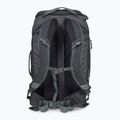 Thule Landmark 60 l hiking backpack black 3203726 3