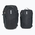 Thule Landmark 60 l hiking backpack black 3203726 4