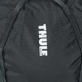 Thule Landmark 60 l hiking backpack black 3203726 5