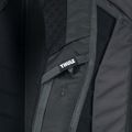 Thule Landmark 60 l hiking backpack black 3203726 6