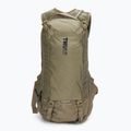 Thule Rail Bike hydration backpack brown 3203796 2