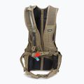 Thule Rail Bike hydration backpack brown 3203796 3