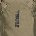 Thule Rail Bike hydration backpack brown 3203796 4