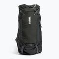 Thule Rail Bike Hydration Backpack Hydration Pro 12 l grey 3203799