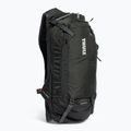 Thule Rail Bike Hydration Backpack Hydration Pro 12 l grey 3203799 4