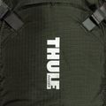 Thule Rail Bike Hydration Backpack Hydration Pro 12 l grey 3203799 7