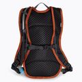 Thule UpTake Bike Hydration backpack for kids 6 l orange 3203812 2