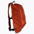 Thule UpTake Bike Hydration backpack for kids 6 l orange 3203812 3