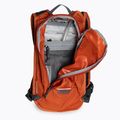 Thule UpTake Bike Hydration backpack for kids 6 l orange 3203812 5