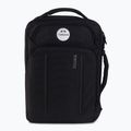 Thule Crossover 2 travel bag black 3203841