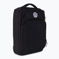 Thule Crossover 2 travel bag black 3203841 2