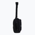 Thule Crossover 2 travel bag black 3203841 5