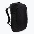 Thule Subterra Travel backpack 34 l black 3204022 2