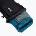 Thule Subterra Travel backpack 34 l black 3204022 5