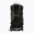 Thule Stir 25 l men's hiking backpack grey 3204094 3