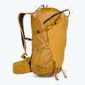 Thule Stir 25 l woodtrush men's hiking backpack 2