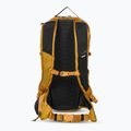 Thule Stir 25 l woodtrush men's hiking backpack 3
