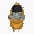 Thule Stir 25 l woodtrush men's hiking backpack 4