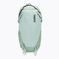 Women's hiking backpack Thule Stir 25 l light blue 3204097