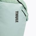 Women's hiking backpack Thule Stir 25 l light blue 3204097 4