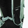 Women's hiking backpack Thule Stir 25 l light blue 3204097 5